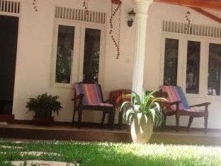 Blanca Cottage - Two Bed Room Villa