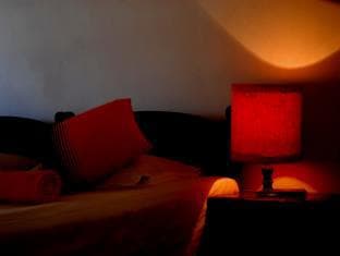 Ivory Inn