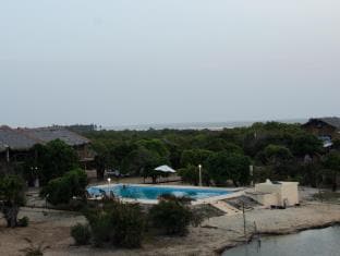 Baywatch Eco Resort Village