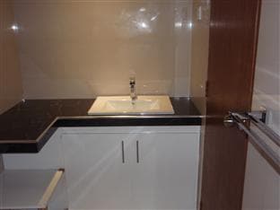 Seatra Residency