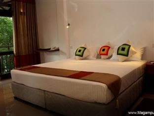 Magampura Eco Village Resort