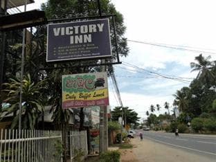 Victory Inn