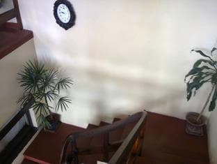 Mount View Lodge