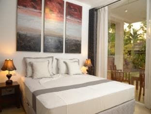 The Residence-Bentota