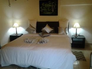 Jolanka Resorts