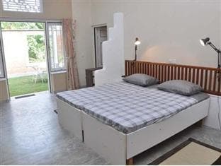 Dilpasan Holiday Villa