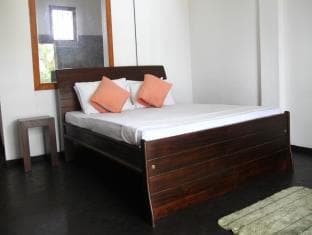 Hotel Bimthambura Hikkaduwa