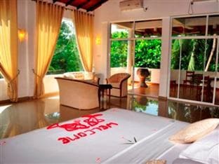 Amarit Hotel