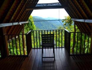 Ella Jungle Inn