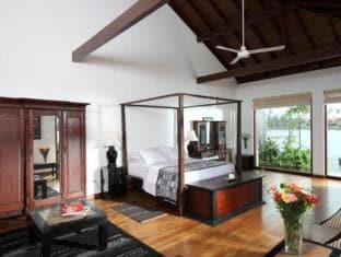 Villa Republic Bentota