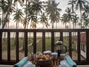 Kottukal Beach House by Jetwing