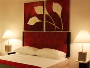 Kent Hotel