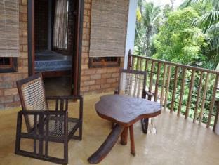 Ulugedara Villa and Spa