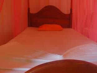 Summer Garden Guest House
