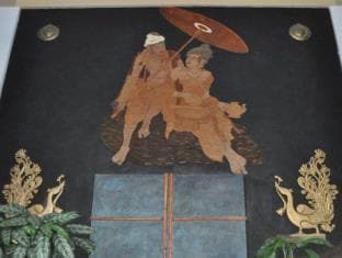 Pasla Hotel