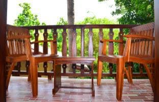 Sea Breeze Guesthouse