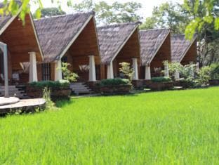 Avasta Resort and Spa
