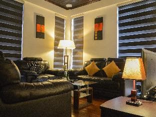 Panoramic Holiday Apartment
