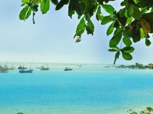 Mirissa Bay Resort