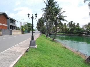 Panoramic Holiday Apartment