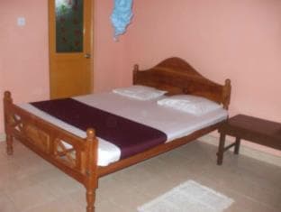 Royal Guest House
