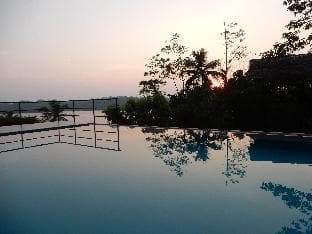 Kadolana Eco Village