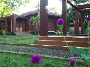 Neem Villas