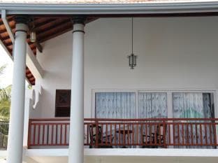 Yoho Hotel Neptune Bay
