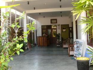 Hotel Bay Watch