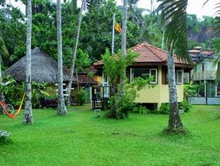 Kahuna Hotel