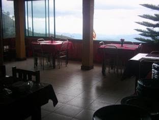 Sri Lak View Holliday Inn