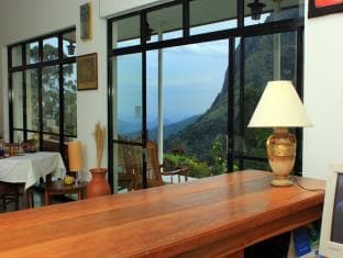 Ravana Heights