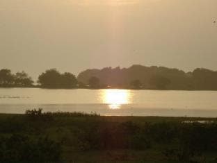 Eco Island Sri Lanka Safari Camp Yala Resort