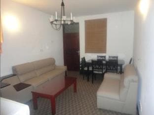 Dimple Hills Luxury Apartments