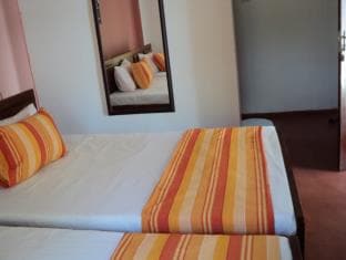 Hotel Vinali