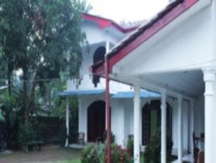 Seyara Holiday Resort