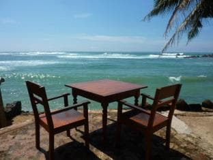 Summer Breeze Guest House