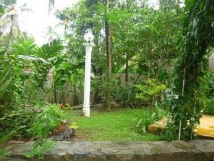 Dionis Villa