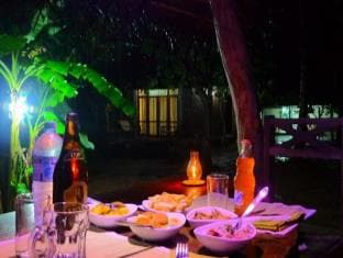 Rice Villa Hotel