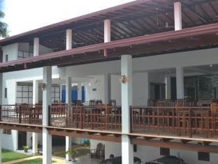 Wimals Resort