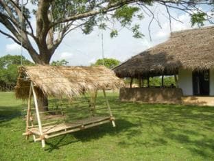 Puranagama Eco Retreat Tangalle