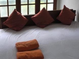 Peace of Mind Guest House