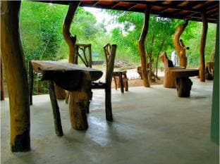 Eco Resort