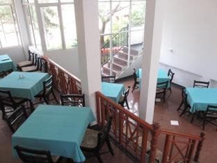 Merit Hotel
