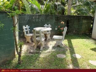 Amara Guest House