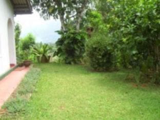 Walauwa Homestay