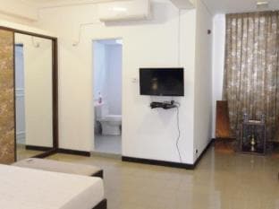 Boutique Colombo