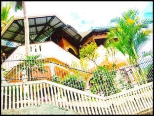 Danielsen Rest Hotel
