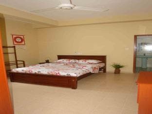 Bentota Homes