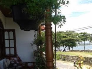 Light House View Inn